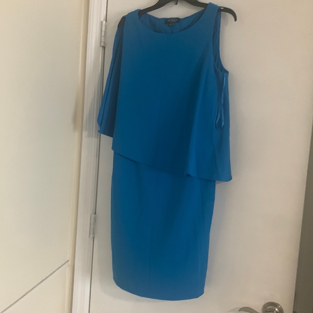 Ralph Lauren Dress